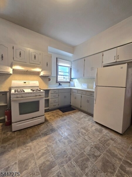 312 Elm St