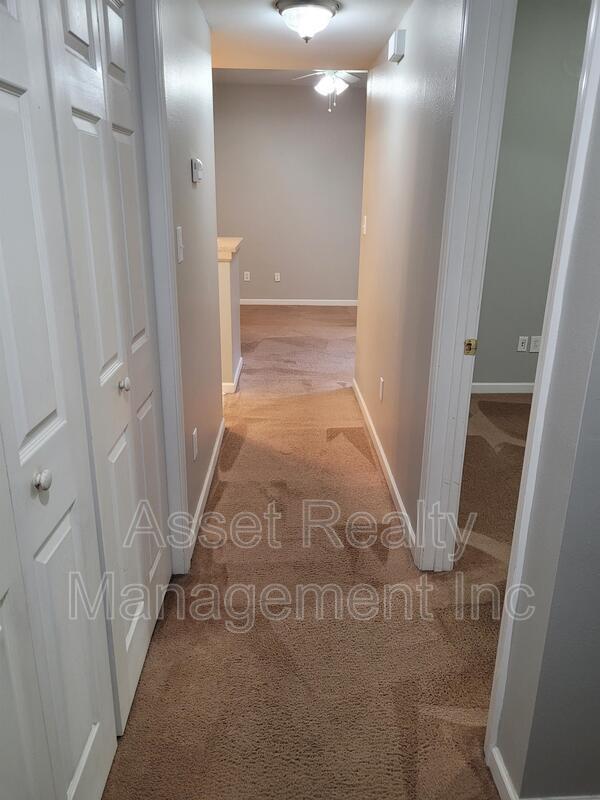 Photo - 8122 Elderberry Dr NW Condo Unit #4