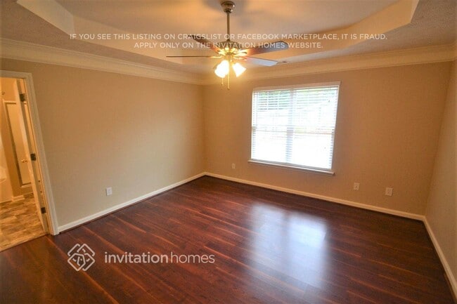 Photo - 2495 Turtle Terrace