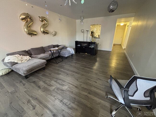 Photo - 650 Columbus Ave Unit 111