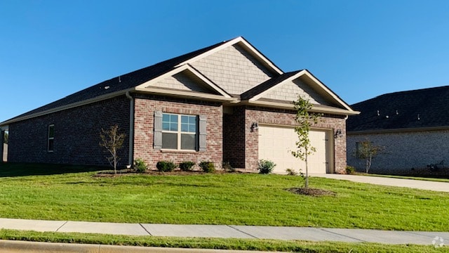 Building Photo - Coming soon!!!  $750 off 1st month with 15... Rental