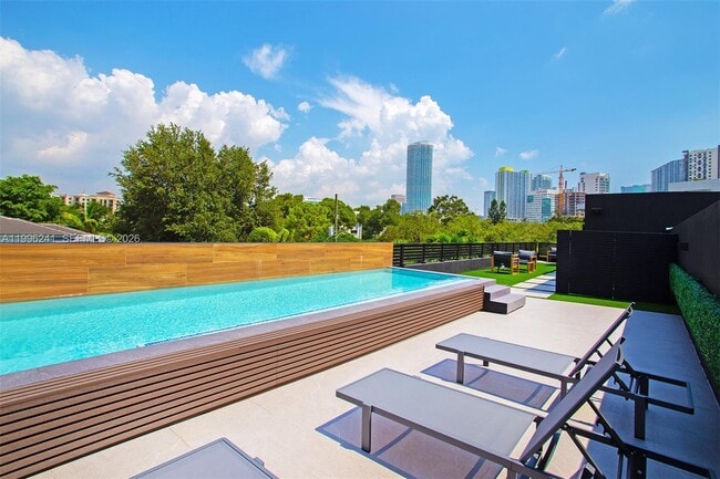 420 SW 15th Rd