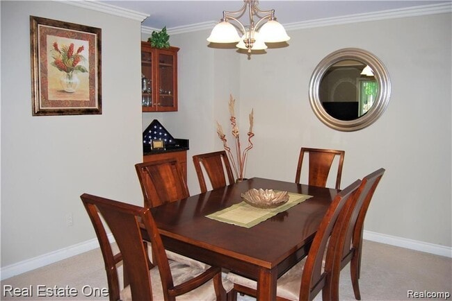 Photo - 1113 N Old Woodward Ave Unit 38