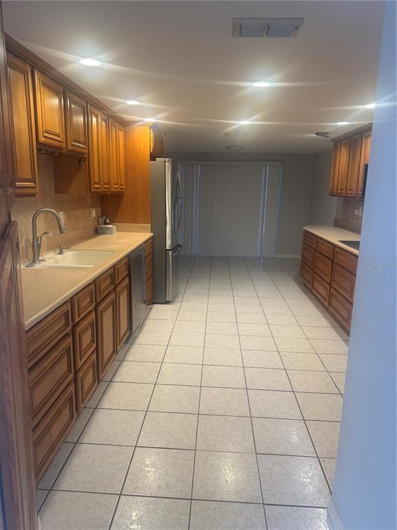 Photo - 8320 Sanden Dr