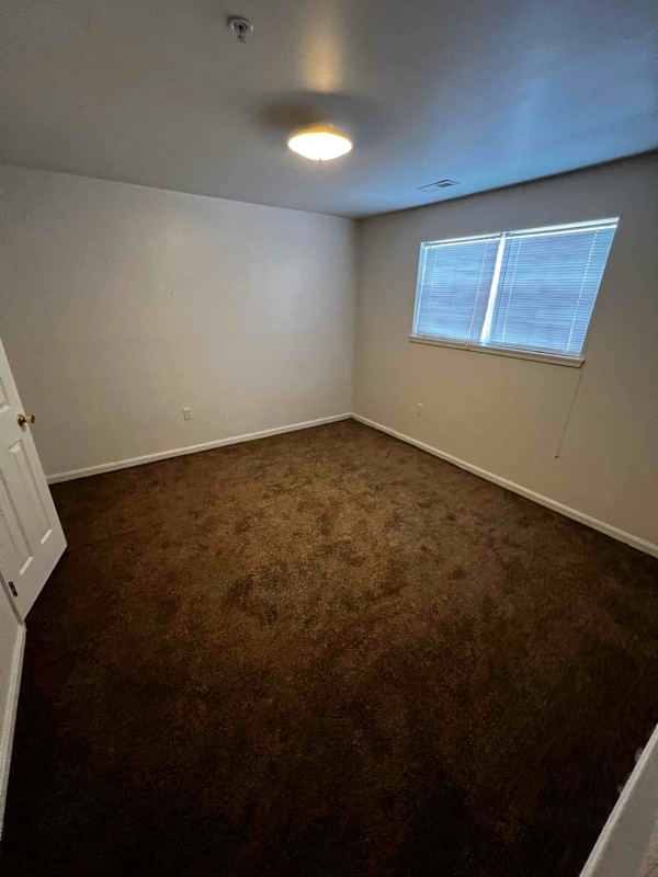 Photo - 6035 Naval Ave