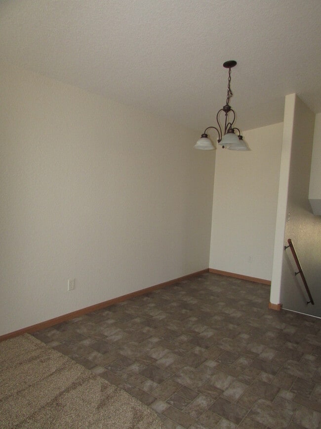Photo - 3 BEDROOM | 2 BATH | TOWNHOME | GARAGE