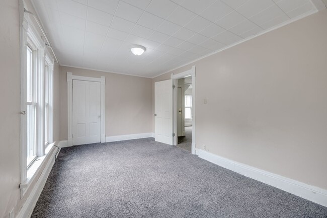 Photo - 30 Olcott St Unit 30 1/2