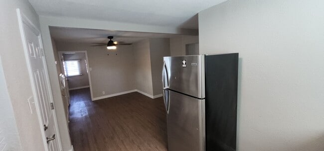 Photo - 1101 Stewart Ave Unit 102