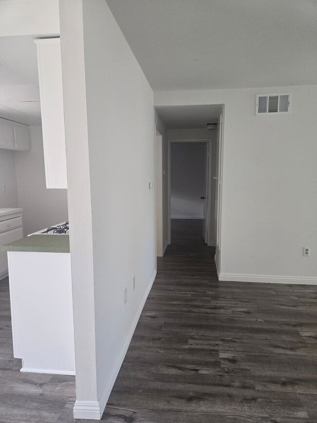2072 S Nautical St Unit 3