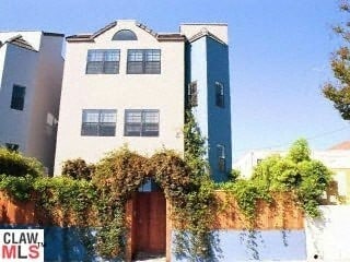 1905 Canal St Unit A