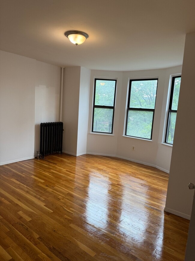 Photo - 312 Woodworth Ave Unidad 6