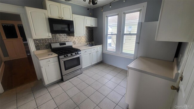 Photo - 107 Smith St Unit 2