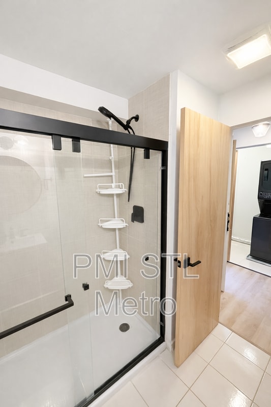 Photo - 7301 Tulane Ave