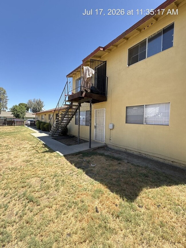 Photo - 81 E Hazelwood Dr Unidad C