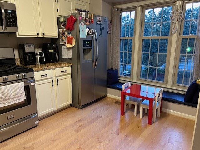 Photo - 229 Yale Dr