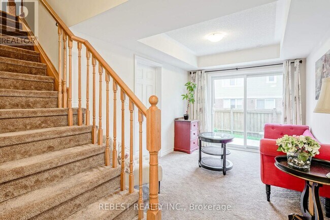 Photo - 67 Bannister Cres