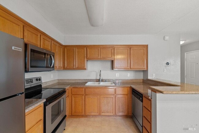 2915 N Texas St Unit 2915 N. Texas Street #141