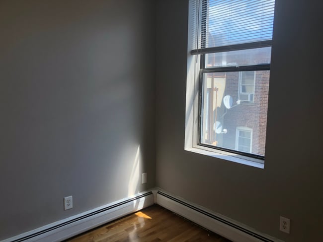 Photo - 5110 Palisade Ave Unit 6