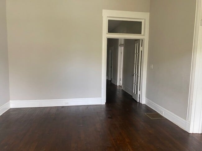 Photo - Three bedroom two bath house ready for a n...