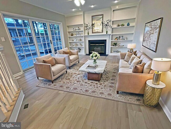 Photo - 2510 Heatherwood Ct