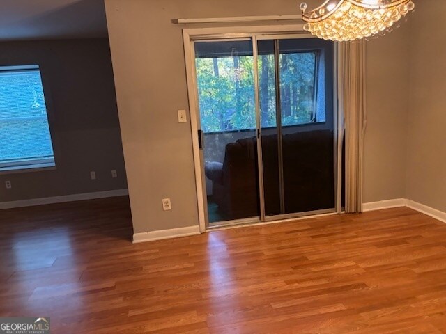 Photo - 900 Mell Ave Unidad 21A