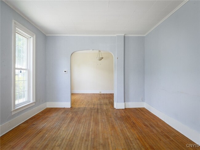 Photo - 427 East Ave