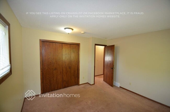 Photo - 2601 E 121st St