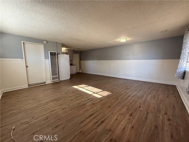 Photo - 12189 5th St