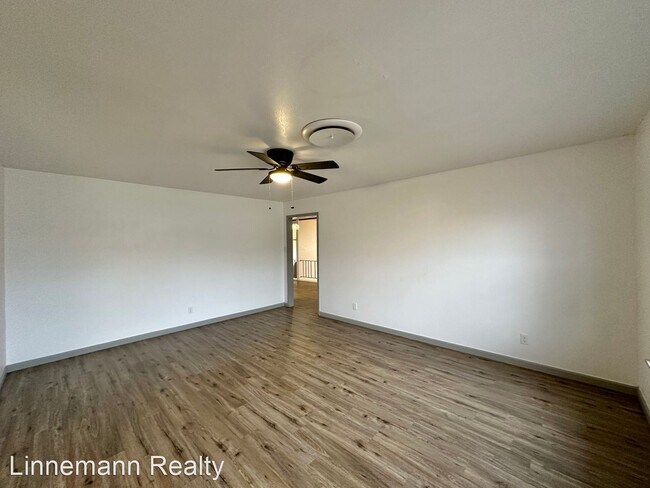 Photo - 4 br, 2 bath House - 1802 Wheeler Ave