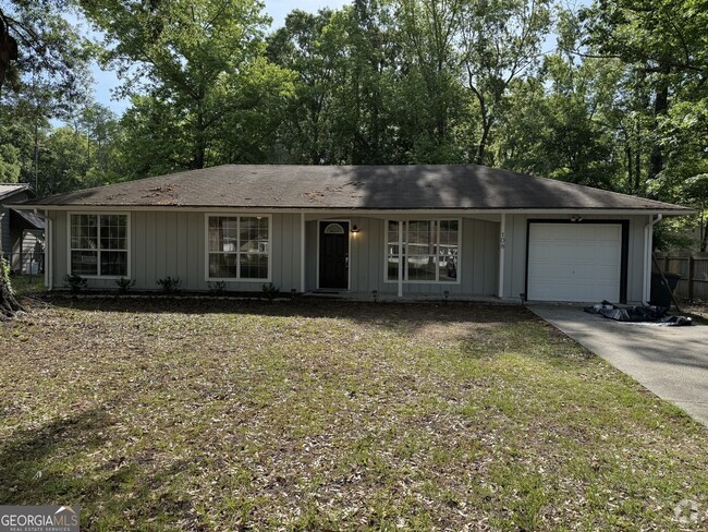 Building Photo - 108 Woodhaven Dr Rental