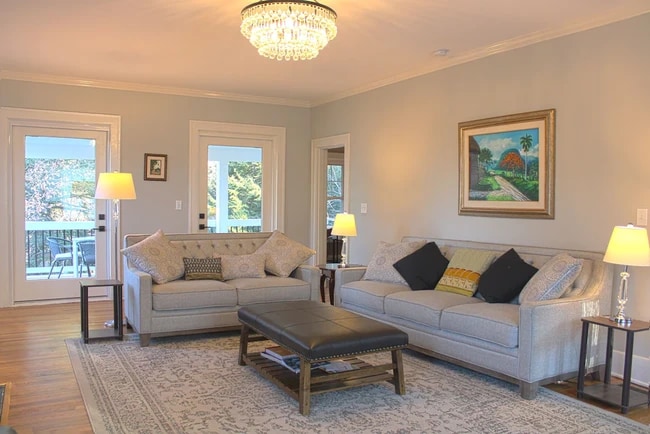 Photo - 55 Edgemont Rd