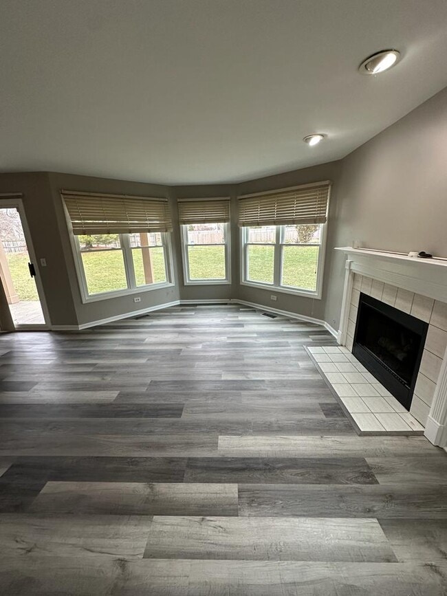 Photo - 17 Willow Pkwy Unit 17