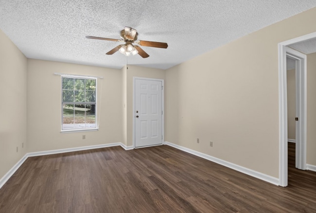 Photo - 207 Turner Ave Unit 207 Turner Street - C