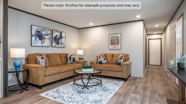 Photo - 3550 Carlyss Dr Unidad 109