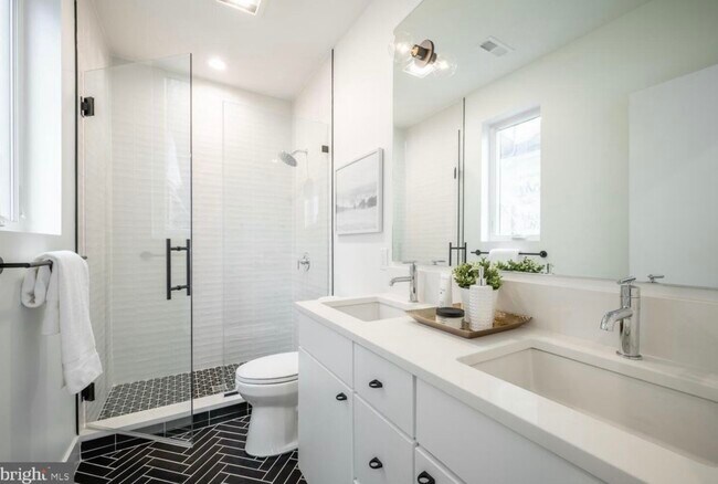 Photo - 7121 Georgia Ave NW Unit 102