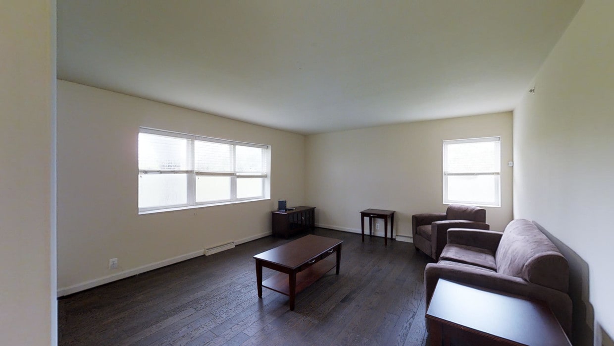 Photo - Towson Place Apartments, Student Off Campus