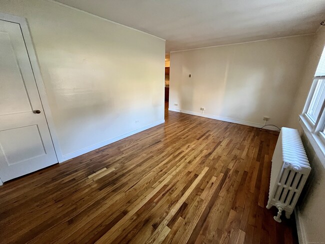 Photo - 55 Greenlawn Dr Unit 55