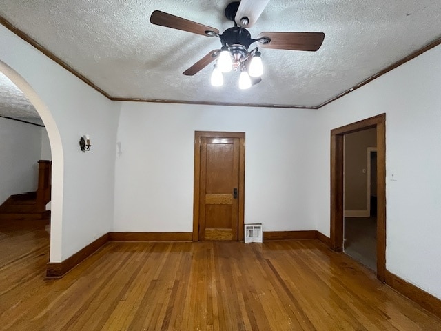 Photo - 510 S Kaley St