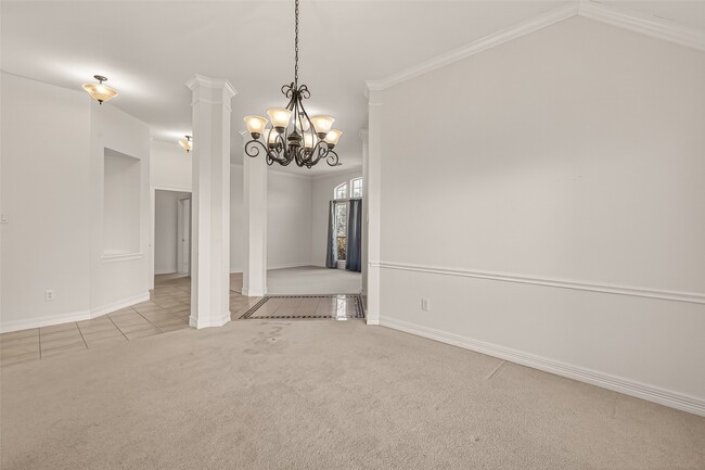 Photo - 2007 Baycliff Ct