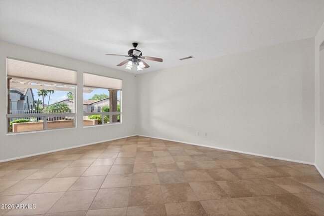 Photo - 15243 W Camino Estrella Dr