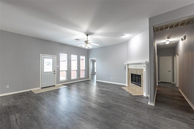 Photo - 1707 Balboa Ln