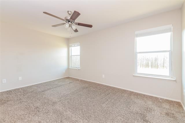 Photo - 1613 Audrey Dr