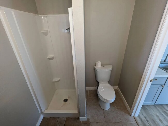 Photo - 1025 N 1025 W Unit 1