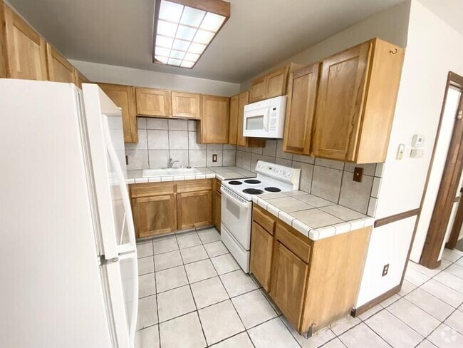 Building Photo - 648 N 1050 W Rental