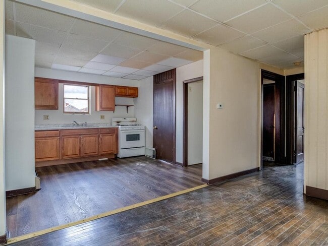 Photo - 1418 Lenz Ave Unit 1418 Lenz Ave  C