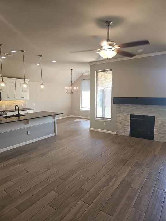 Photo - 2401 El Cajon St