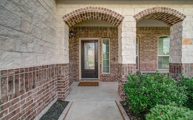 Photo - 2202 Anzio Ct