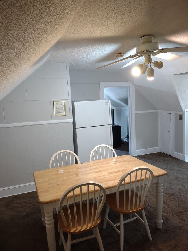 Apartments For Rent In Anniston Al Forrent Com
