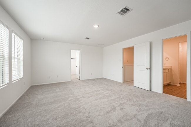 Building Photo - 4138 Zavala Ml St