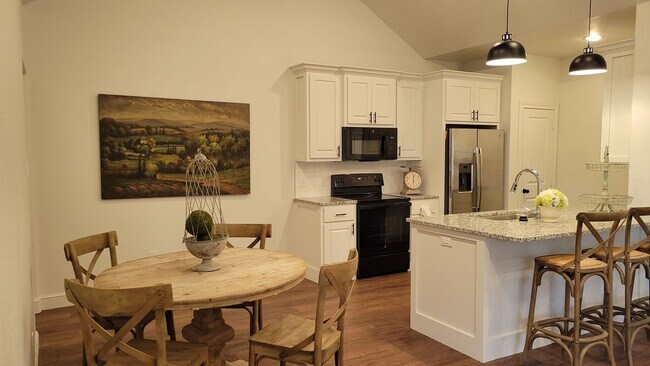 Photo - 7127 22nd St Unit B